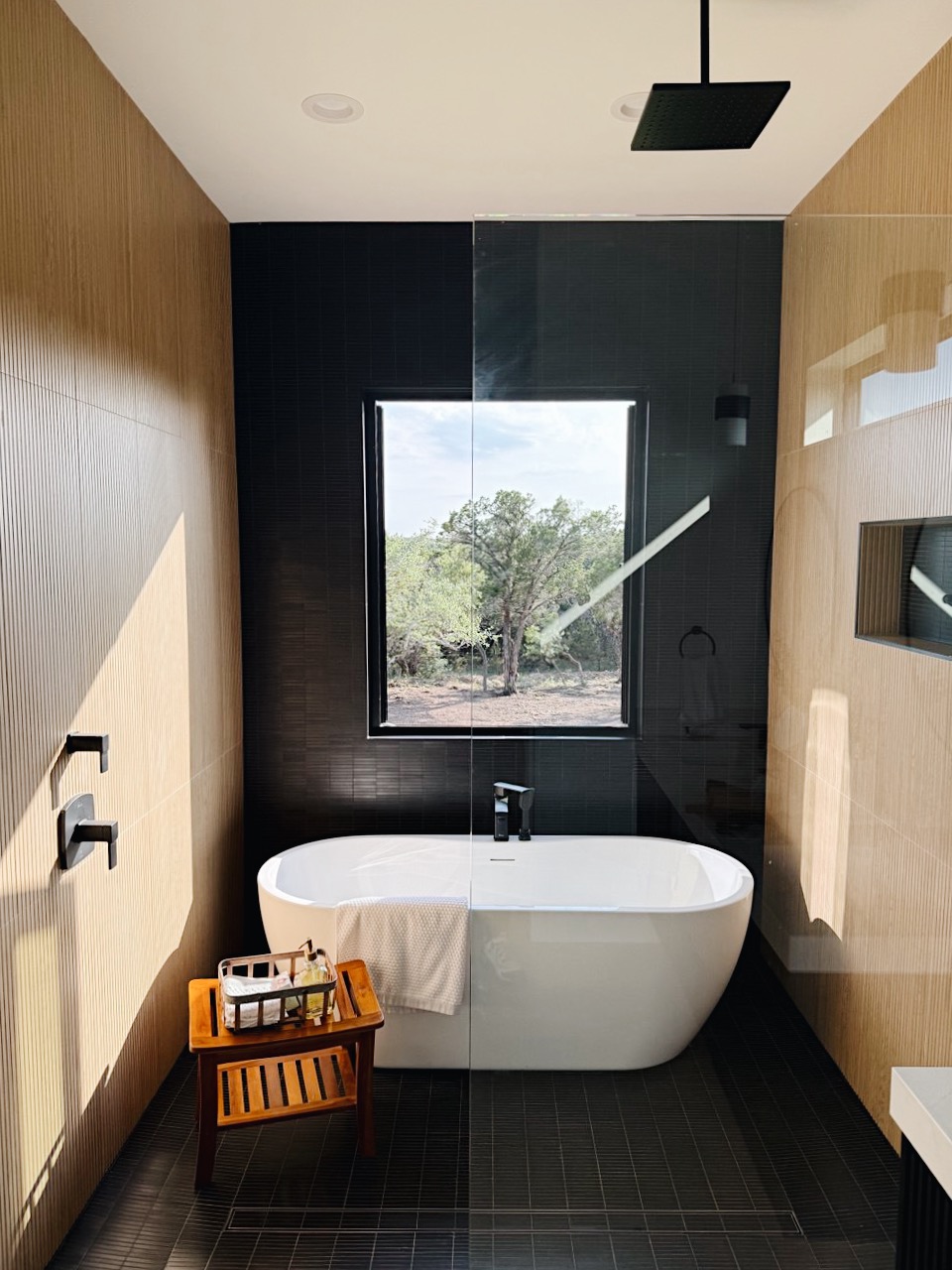 Residential Glazing Installation
