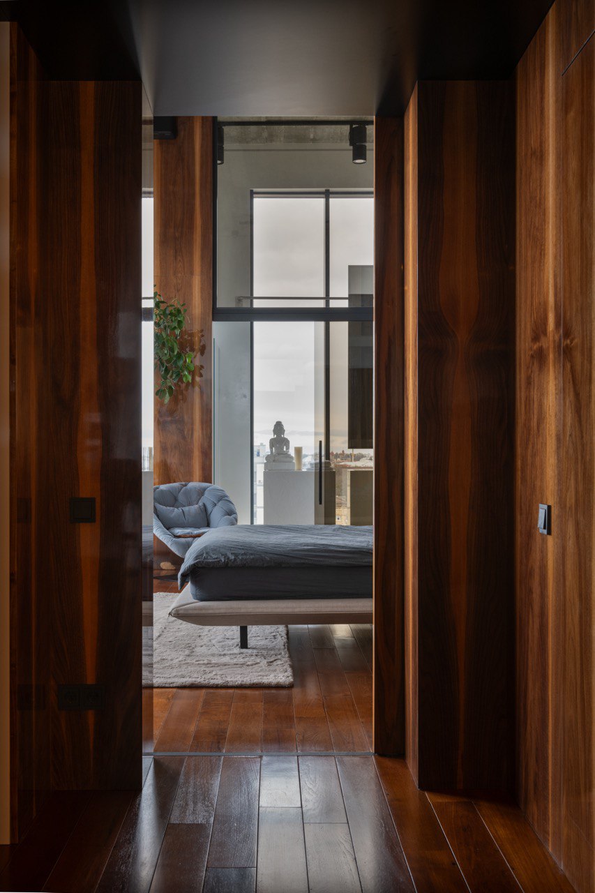 Residential
